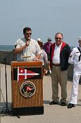 Flag Ceremony 07 008